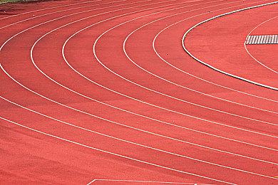 恐怖动作冒险游戏《邪吟》Steam开启预购 198元